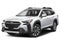 2024 Subaru Outback Touring XT AWD