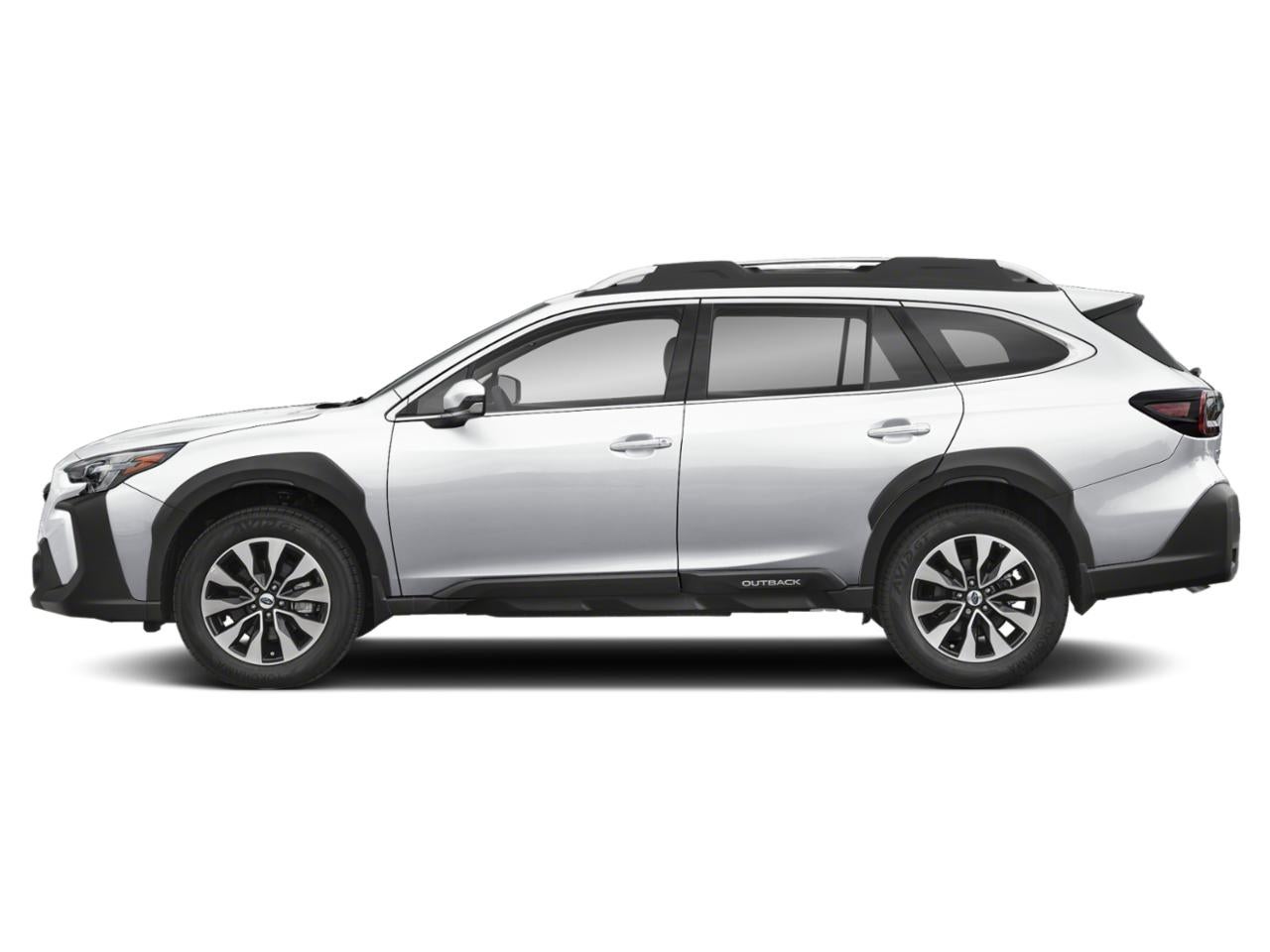 2024 Subaru Outback Touring XT AWD