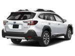 2024 Subaru Outback Touring XT AWD