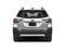2024 Subaru Outback Touring XT AWD