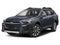 2024 Subaru Outback Touring XT AWD