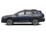 2024 Subaru Outback Touring XT AWD