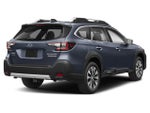 2024 Subaru Outback Touring XT AWD