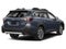 2024 Subaru Outback Touring XT AWD