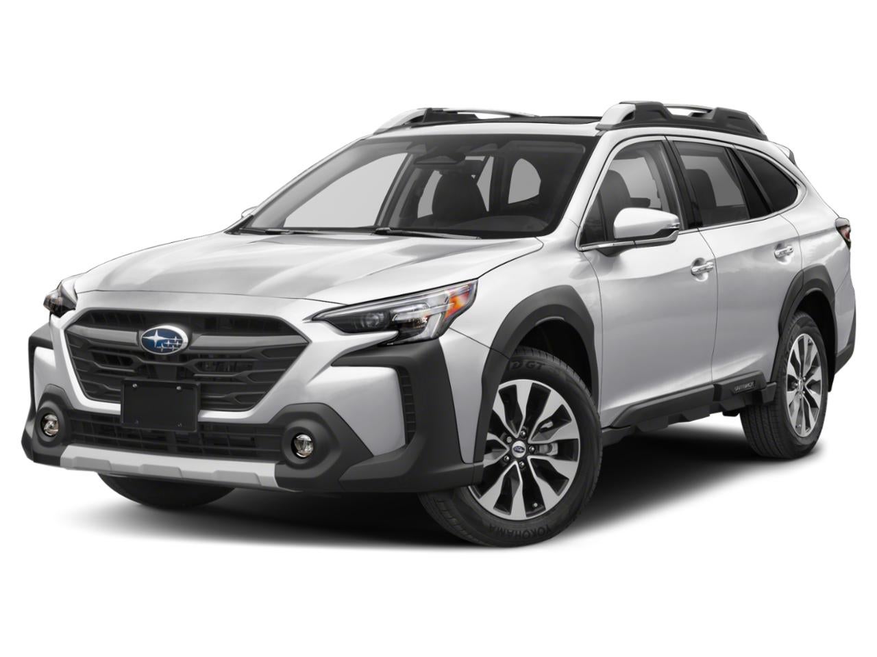 2024 Subaru Outback Touring XT AWD