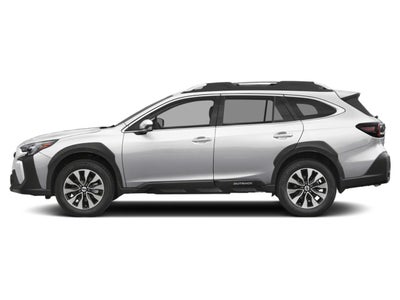 2024 Subaru Outback Touring XT AWD