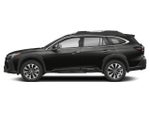 2024 Subaru Outback Touring XT AWD
