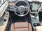 2020 Subaru Outback Touring XT CVT