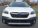 2020 Subaru Outback Touring XT CVT