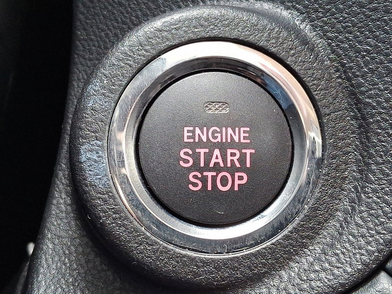 2020 Subaru Outback Touring XT CVT