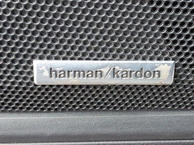 2020 Subaru Outback Touring XT CVT