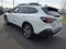 2020 Subaru Outback Touring XT CVT