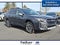 2024 Subaru Outback Touring XT AWD