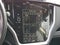 2024 Subaru Outback Touring XT AWD
