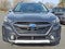 2024 Subaru Outback Touring XT AWD