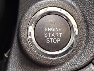 2024 Subaru Outback Touring XT AWD