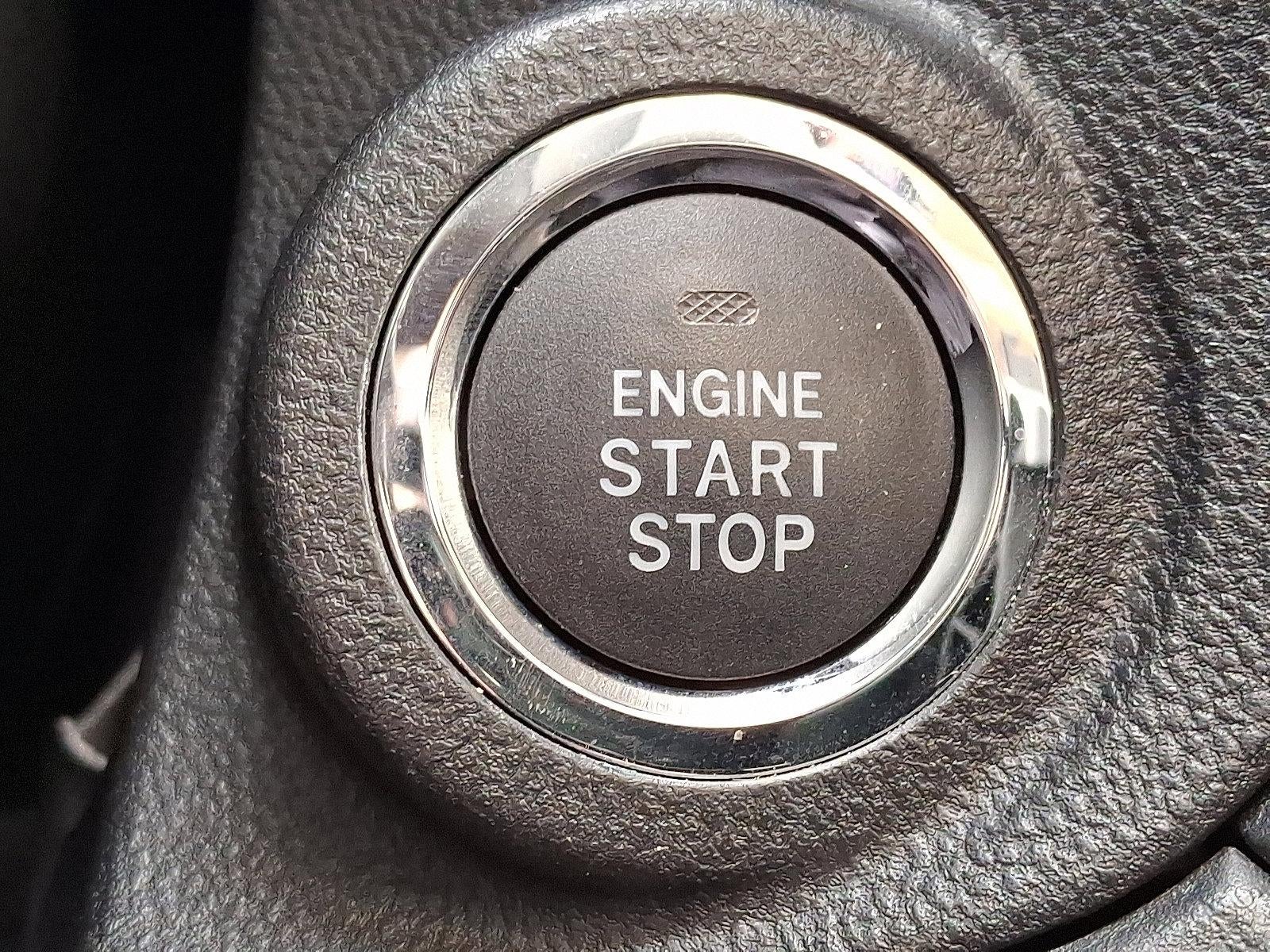 2024 Subaru Outback Touring XT AWD