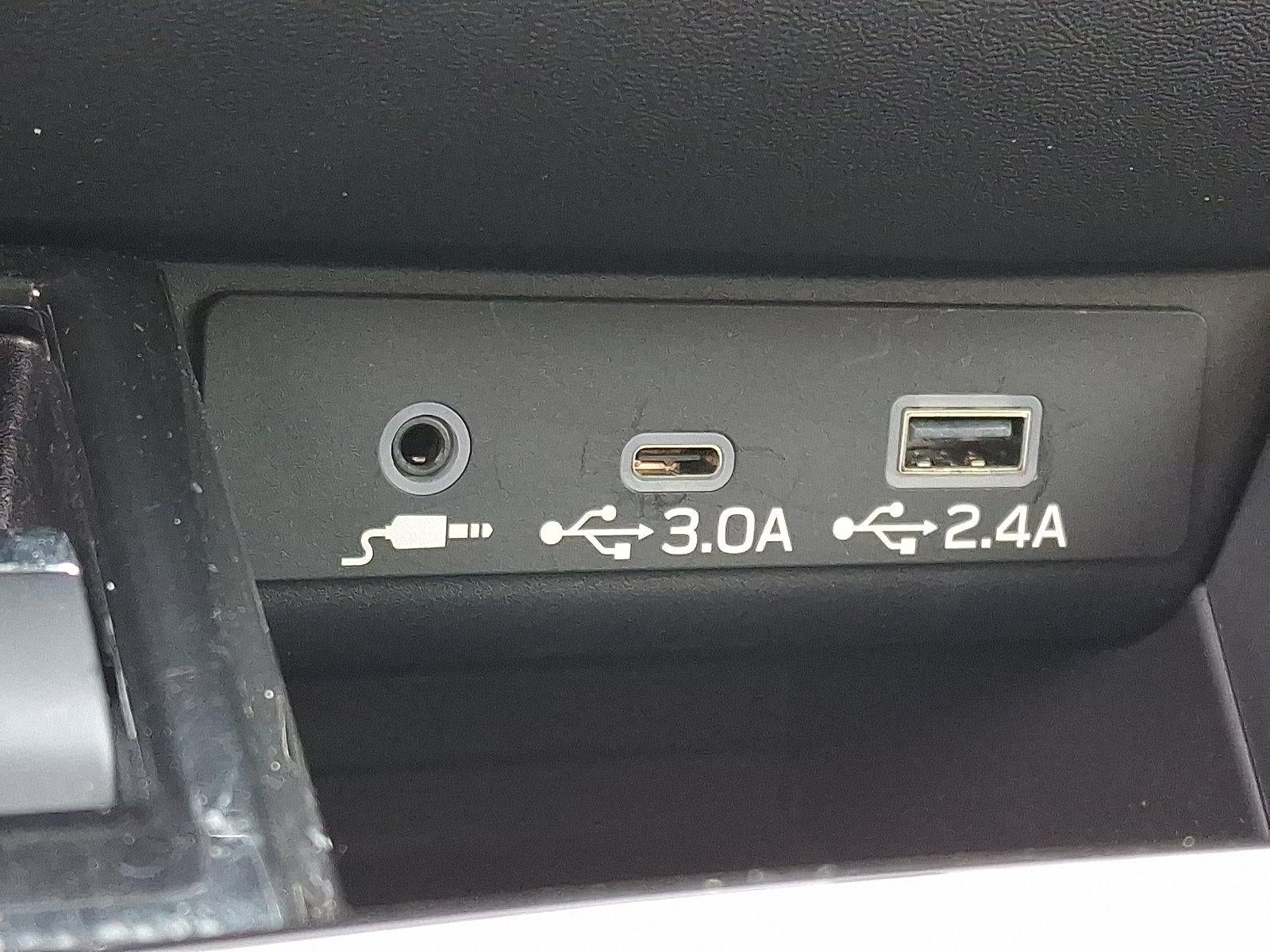 2024 Subaru Outback Touring XT AWD