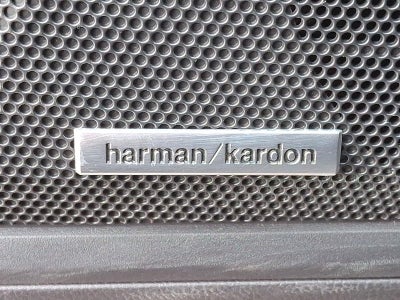 2024 Subaru Outback Touring XT AWD