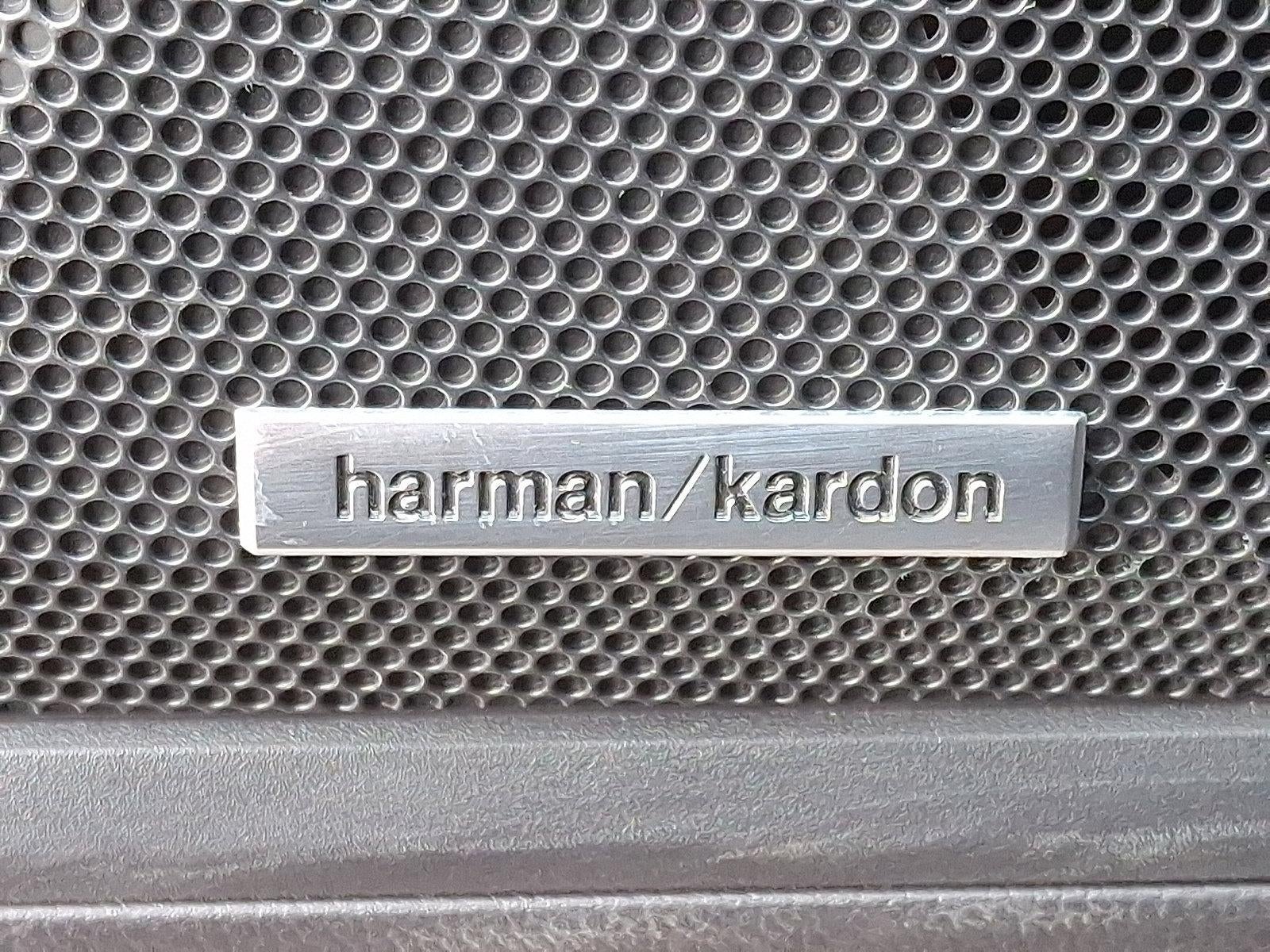 2024 Subaru Outback Touring XT AWD