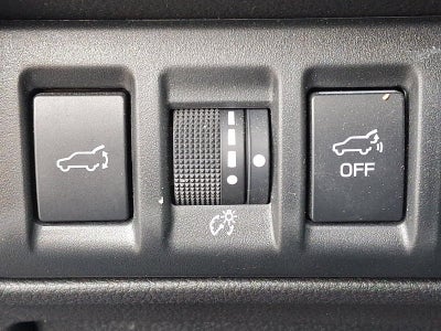 2024 Subaru Outback Touring XT AWD