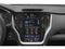 2024 Subaru Outback Touring XT AWD