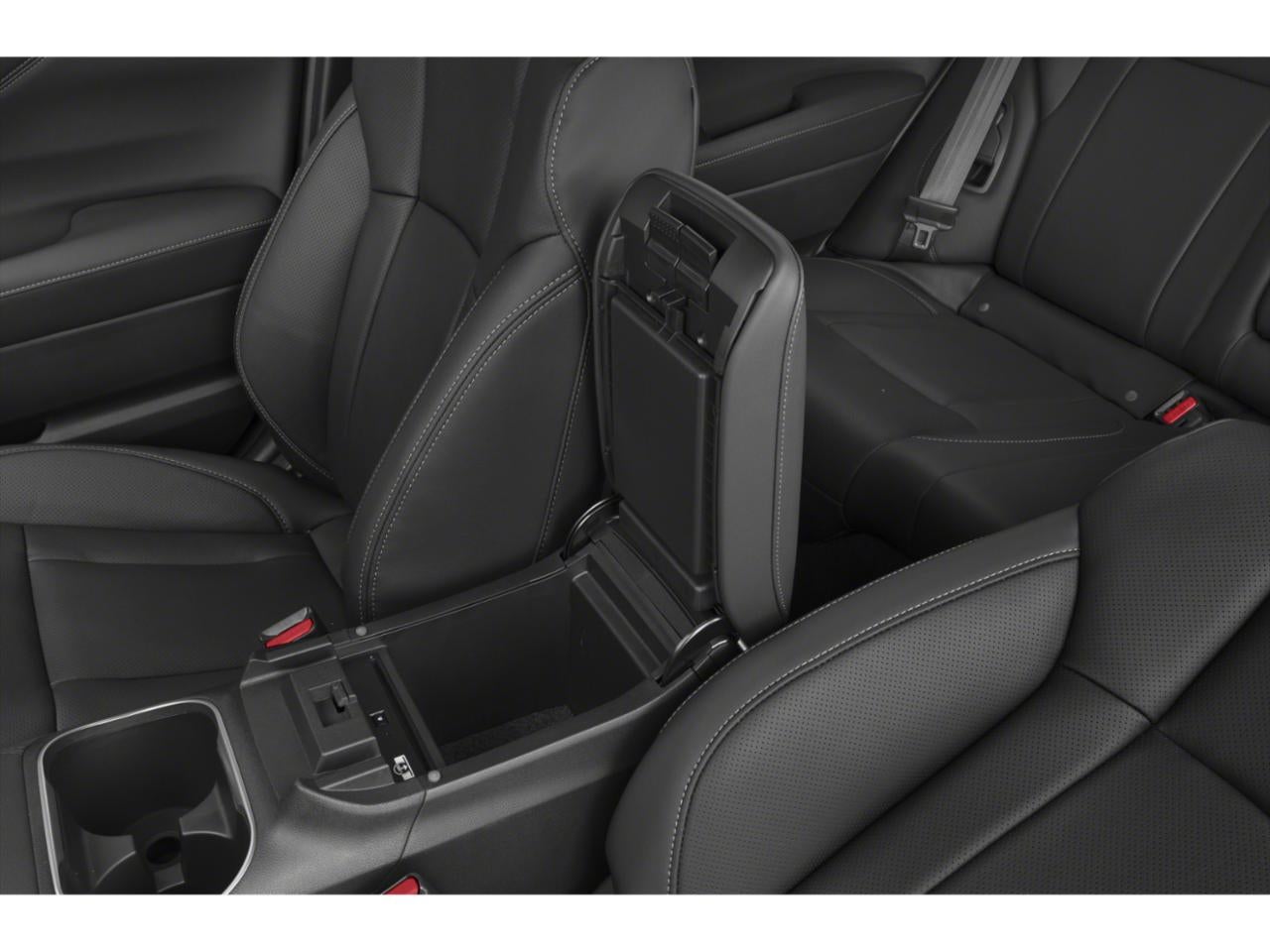 2024 Subaru Outback Touring XT AWD