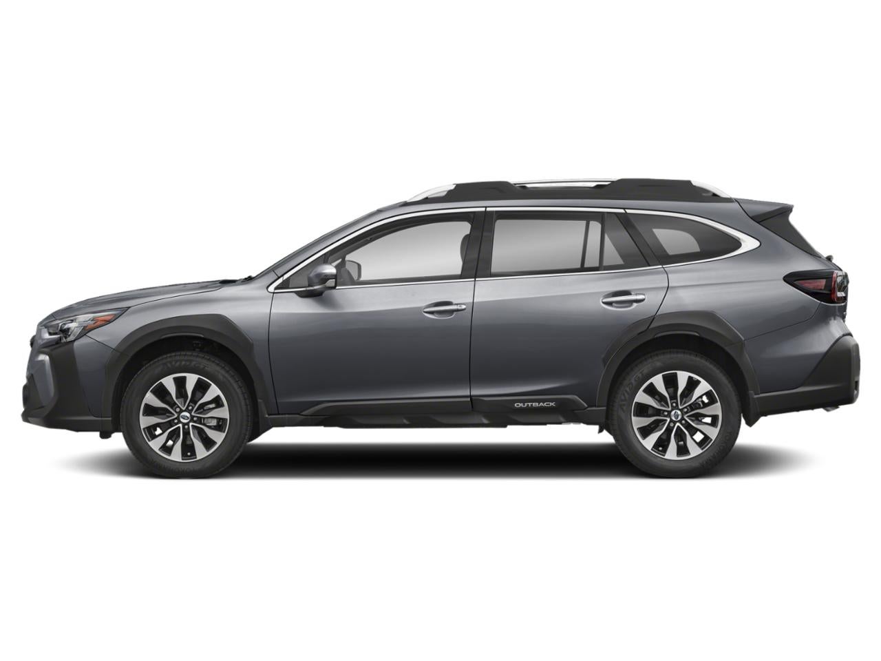 2024 Subaru Outback Touring XT AWD
