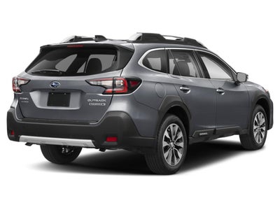 2024 Subaru Outback Touring XT AWD