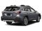 2024 Subaru Outback Touring XT AWD