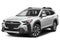 2024 Subaru Outback Touring XT AWD