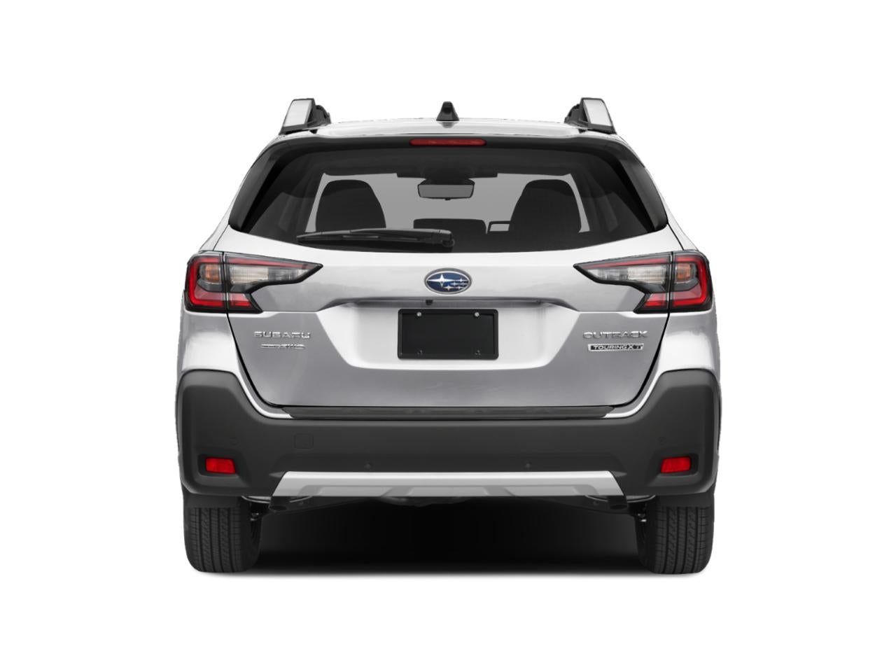 2024 Subaru Outback Touring XT AWD