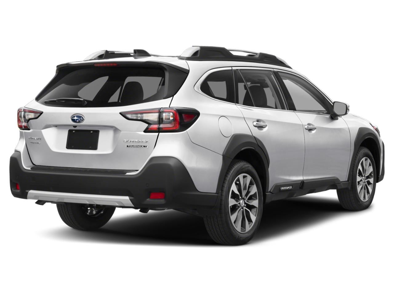 2024 Subaru Outback Touring XT AWD