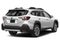 2024 Subaru Outback Touring XT AWD