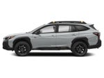 2023 Subaru Outback Wilderness CVT
