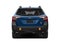 2023 Subaru Outback Wilderness CVT