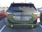 2022 Subaru Outback Wilderness CVT
