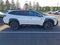 2024 Subaru Outback Wilderness AWD
