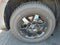 2022 Subaru Outback Wilderness CVT
