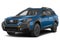 2024 Subaru Outback Wilderness AWD