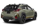 2024 Subaru Crosstrek Sport AWD