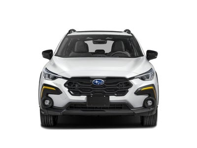 2024 Subaru Crosstrek Sport AWD