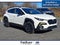 2024 Subaru Crosstrek Sport AWD