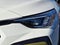 2024 Subaru Crosstrek Sport AWD