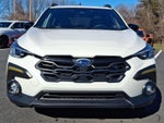2024 Subaru Crosstrek Sport AWD