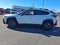 2024 Subaru Crosstrek Sport AWD
