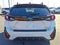 2024 Subaru Crosstrek Sport AWD