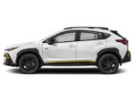 2024 Subaru Crosstrek Sport AWD