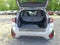2025 Subaru Crosstrek Sport AWD