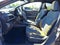 2024 Subaru Crosstrek Sport AWD
